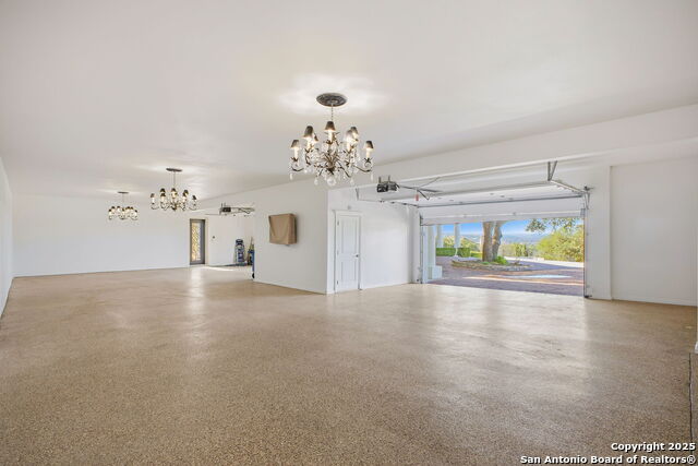 Image 79 of 137 For 11 Whitechurch