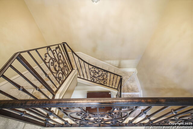 Image 80 of 137 For 11 Whitechurch