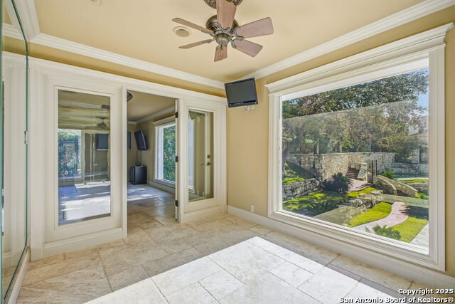 Image 81 of 137 For 11 Whitechurch