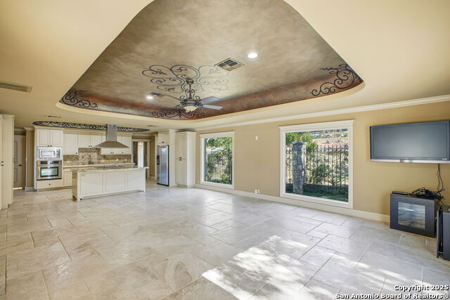 Image 82 of 137 For 11 Whitechurch