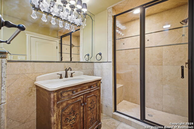 Image 84 of 137 For 11 Whitechurch