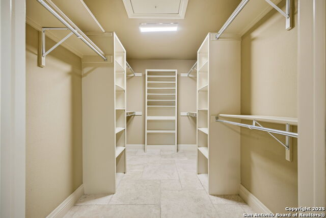 Image 85 of 137 For 11 Whitechurch