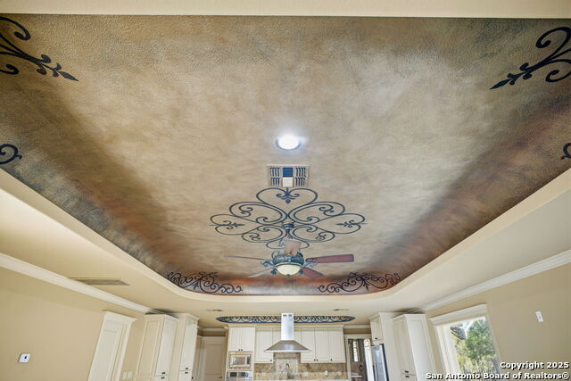 Image 86 of 137 For 11 Whitechurch