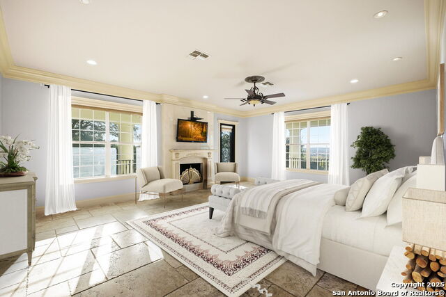 Image 87 of 137 For 11 Whitechurch