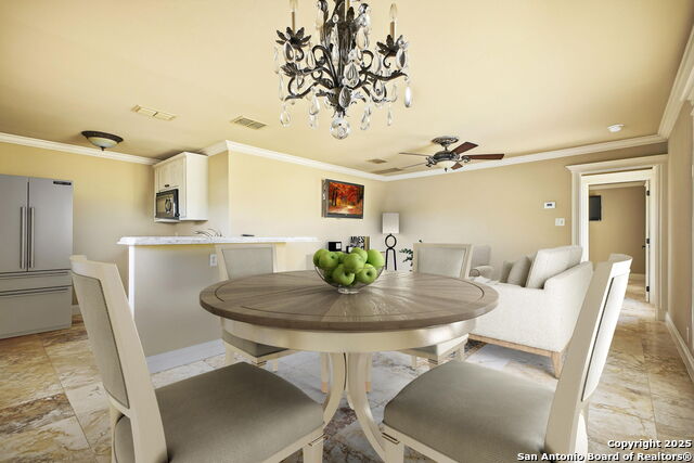 Image 88 of 137 For 11 Whitechurch