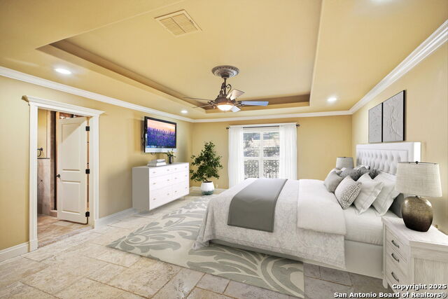 Image 89 of 137 For 11 Whitechurch