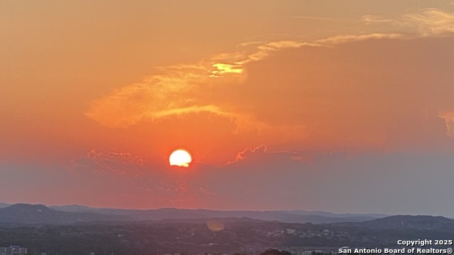 Image 9 of 137 For 11 Whitechurch