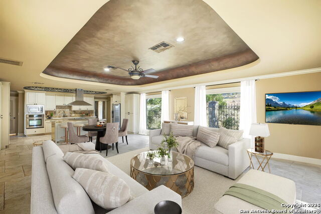 Image 91 of 137 For 11 Whitechurch