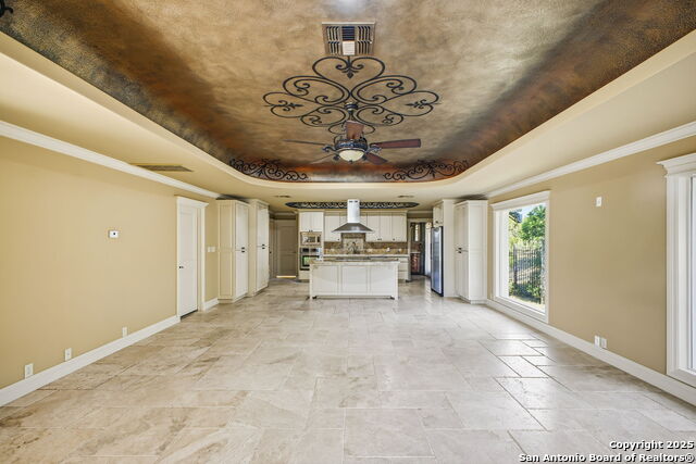 Image 93 of 137 For 11 Whitechurch