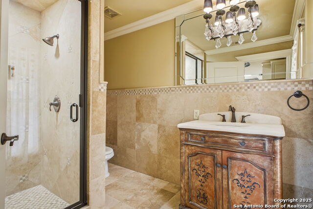 Image 95 of 137 For 11 Whitechurch