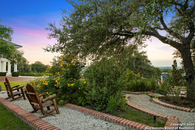 Image 97 of 137 For 11 Whitechurch