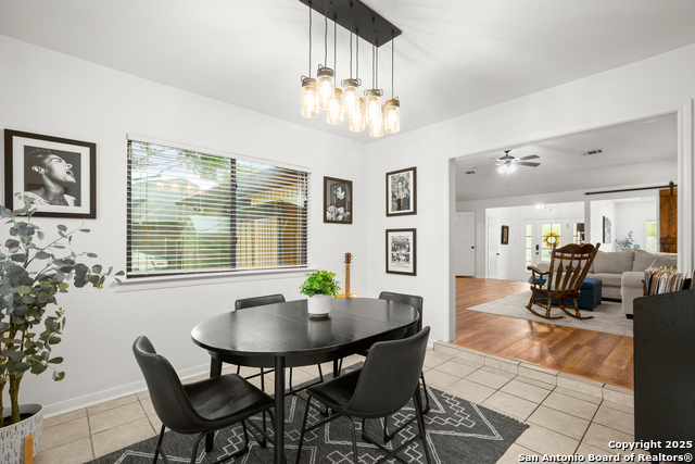 Image 12 of 38 For 305 Tanglewood E