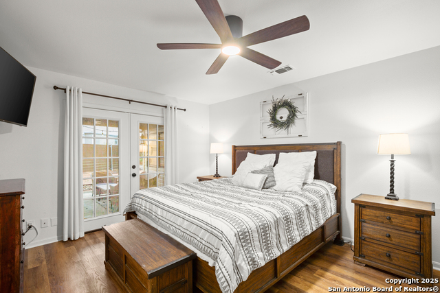 Image 18 of 38 For 305 Tanglewood E