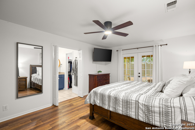 Image 19 of 38 For 305 Tanglewood E