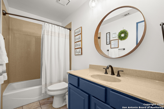 Image 24 of 38 For 305 Tanglewood E