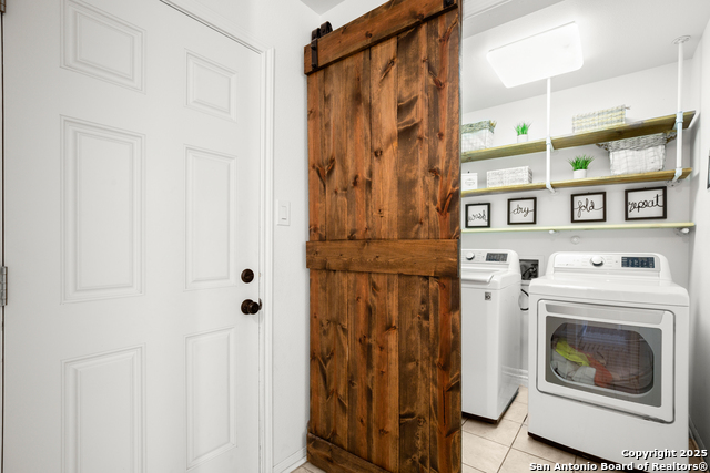 Image 26 of 38 For 305 Tanglewood E