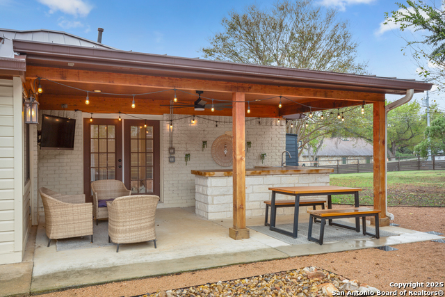 Image 27 of 38 For 305 Tanglewood E