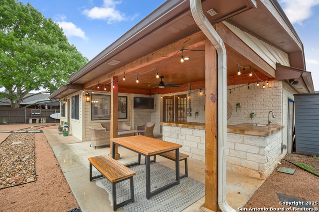 Image 29 of 38 For 305 Tanglewood E