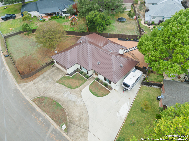 Image 38 of 38 For 305 Tanglewood E