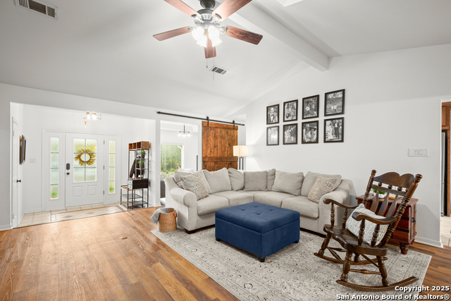 Image 7 of 38 For 305 Tanglewood E