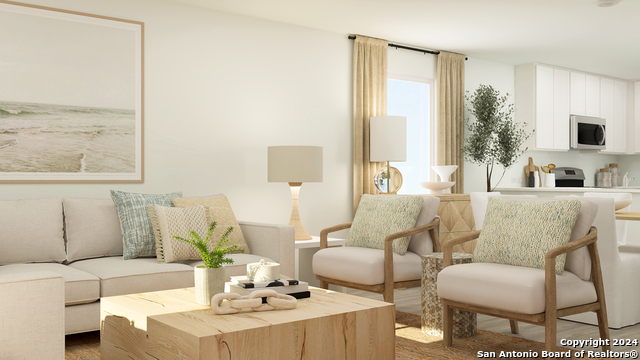 Image 3 of 22 For 8503 Green Bliss