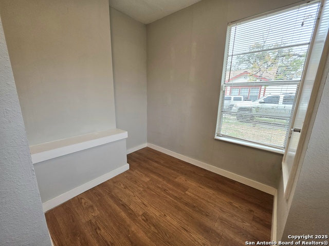 Image 10 of 16 For 211 Fest  