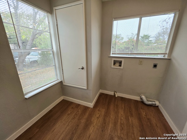 Image 11 of 16 For 211 Fest  