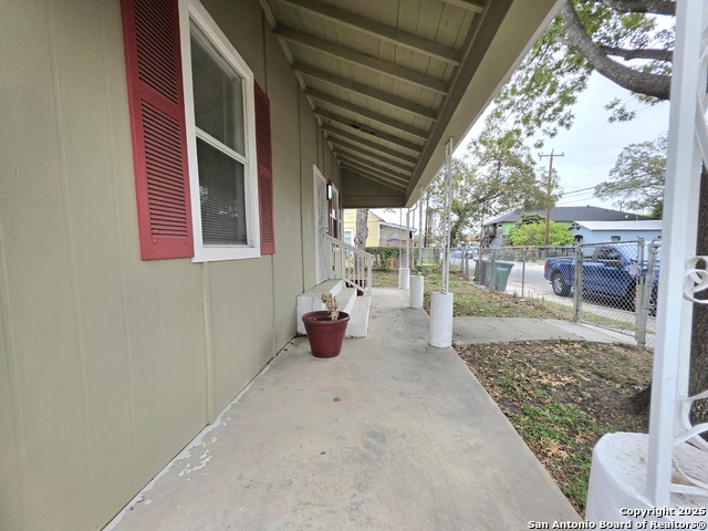 Image 13 of 16 For 211 Fest  