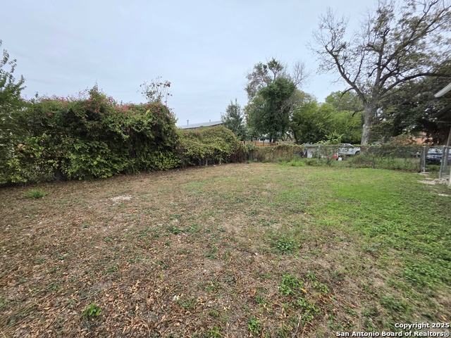 Image 14 of 16 For 211 Fest  