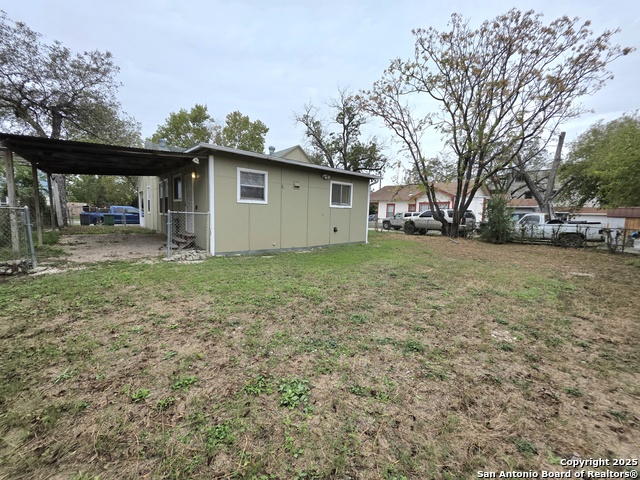 Image 15 of 16 For 211 Fest  