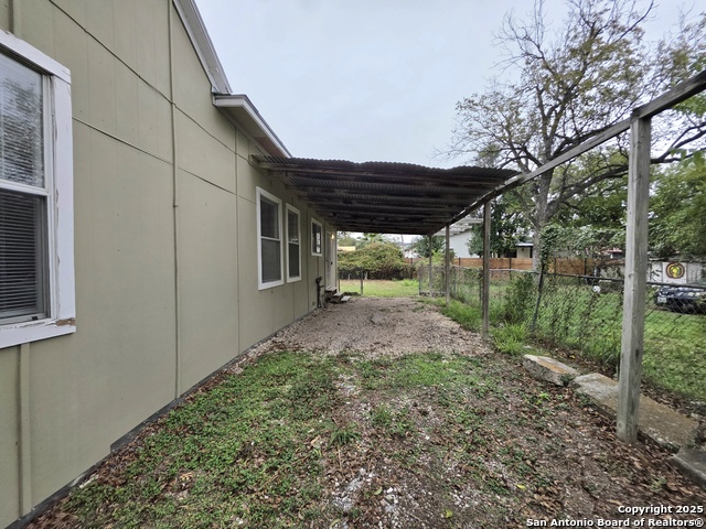 Image 16 of 16 For 211 Fest  