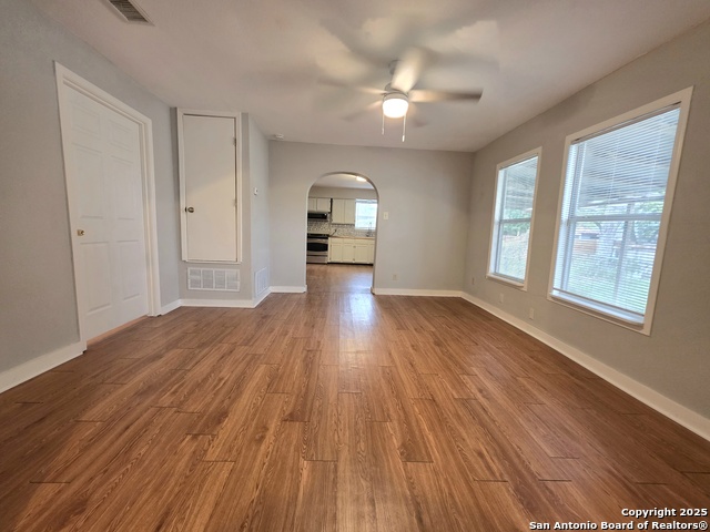 Image 4 of 16 For 211 Fest  