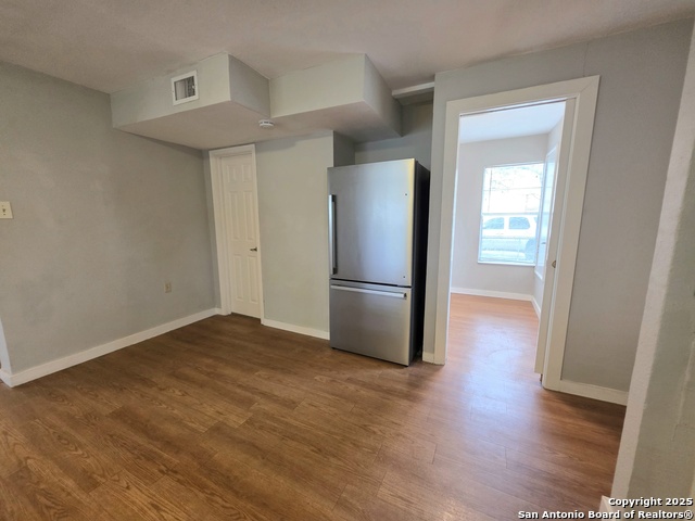 Image 8 of 16 For 211 Fest  