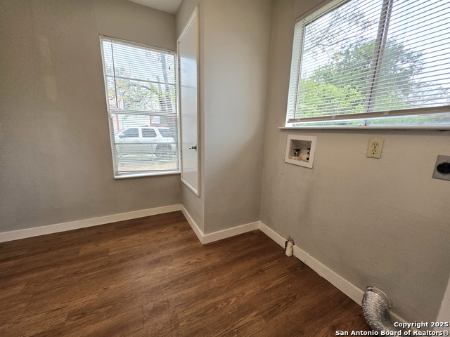 Image 9 of 16 For 211 Fest  