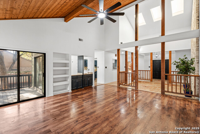 Image 10 of 32 For 3606 Boulder Peak