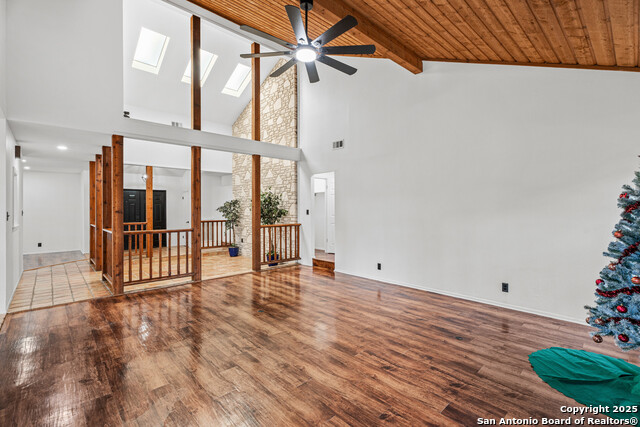 Image 11 of 32 For 3606 Boulder Peak