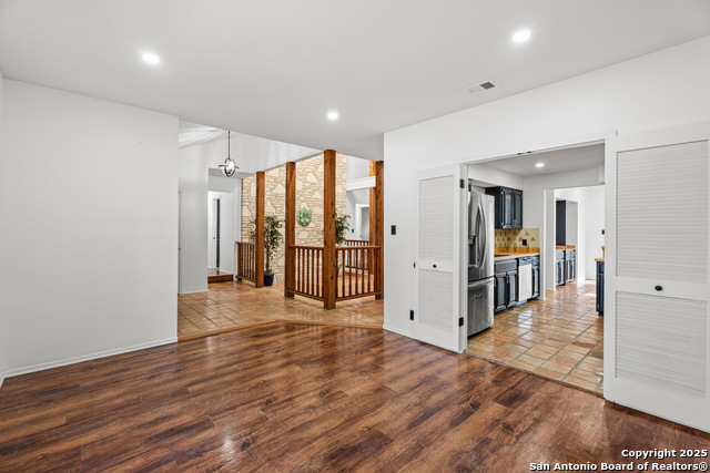 Image 12 of 32 For 3606 Boulder Peak