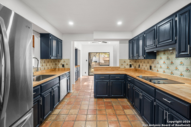 Image 13 of 32 For 3606 Boulder Peak