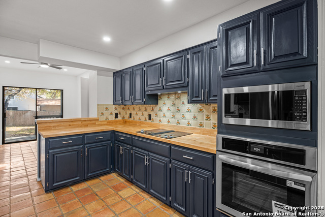 Image 14 of 32 For 3606 Boulder Peak