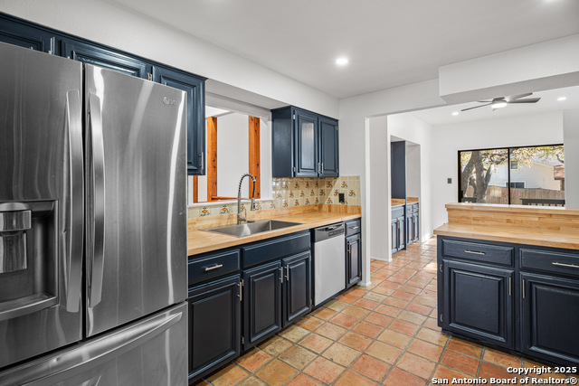 Image 15 of 32 For 3606 Boulder Peak