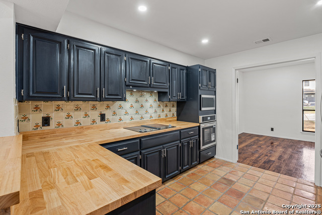 Image 16 of 32 For 3606 Boulder Peak