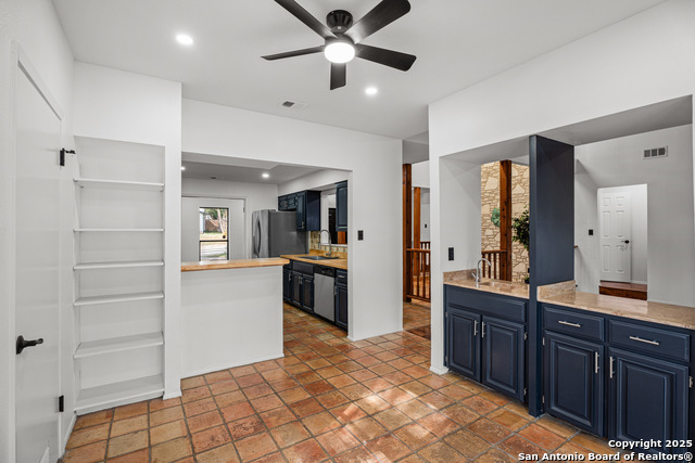 Image 17 of 32 For 3606 Boulder Peak