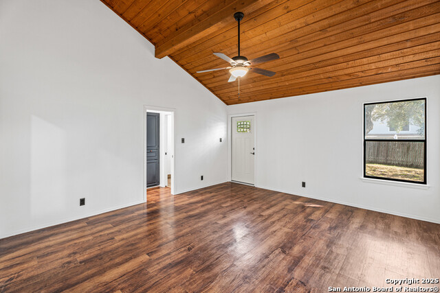 Image 18 of 32 For 3606 Boulder Peak