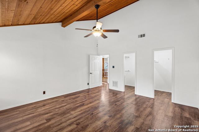 Image 19 of 32 For 3606 Boulder Peak