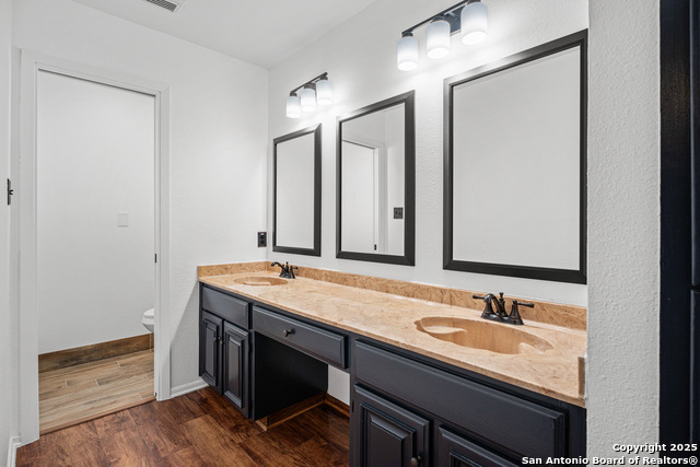 Image 20 of 32 For 3606 Boulder Peak