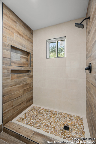 Image 21 of 32 For 3606 Boulder Peak