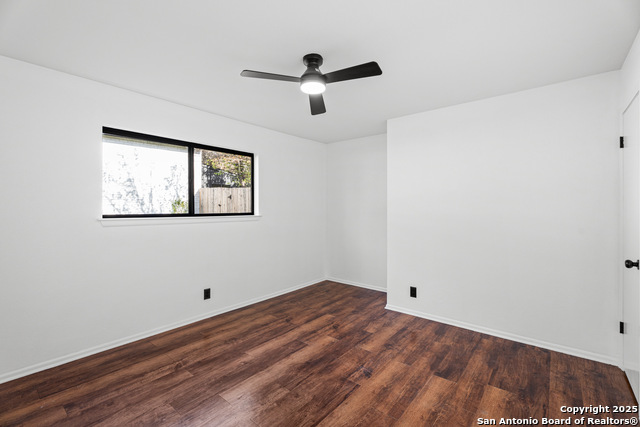 Image 22 of 32 For 3606 Boulder Peak