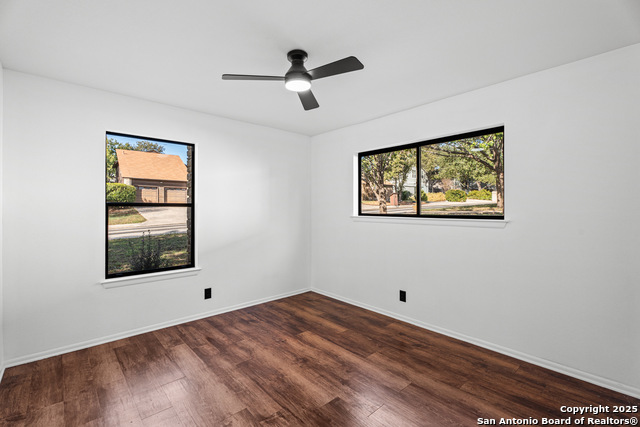 Image 23 of 32 For 3606 Boulder Peak