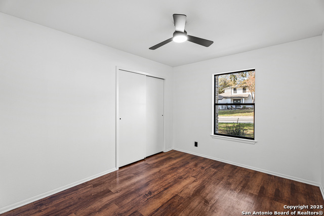 Image 24 of 32 For 3606 Boulder Peak