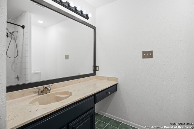 Image 25 of 32 For 3606 Boulder Peak